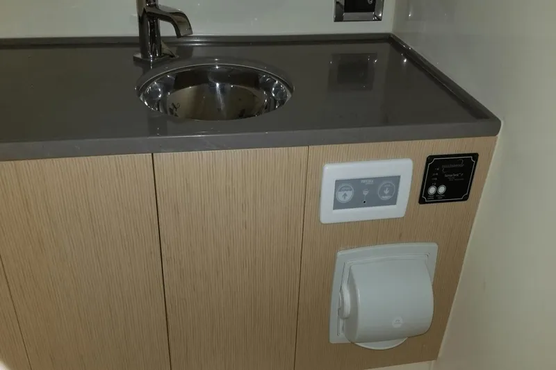 Skynet Yacht Photos Pics 