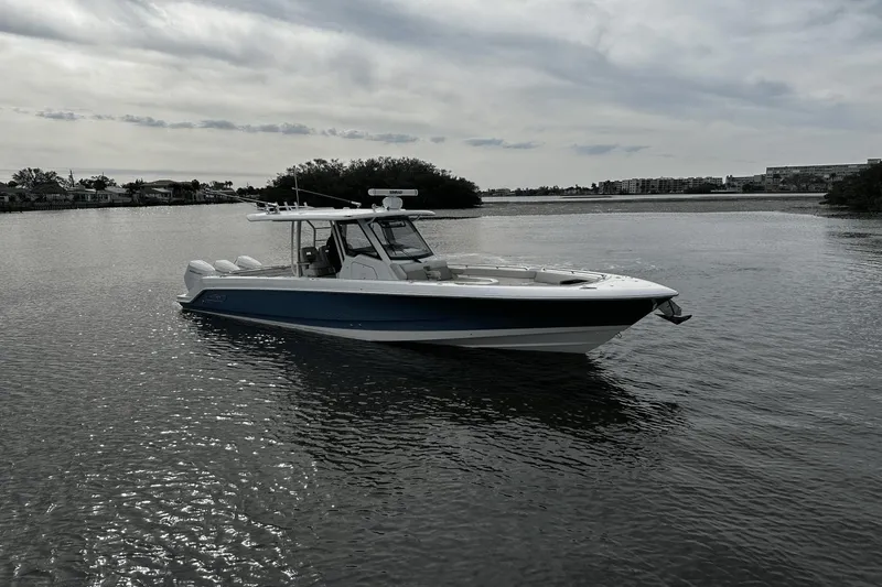  Yacht Photos Pics 