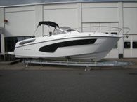 2023 Karnic SL 800
