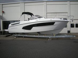 2023 Karnic SL 800