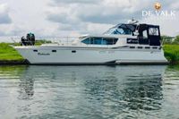 2005 Reline 47 SLX