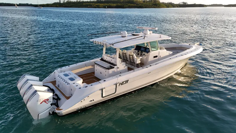  Yacht Photos Pics 