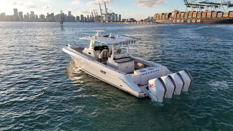  Yacht Photos Pics 
