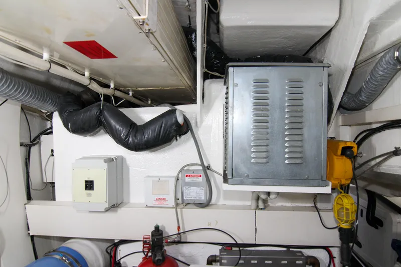 Love Life Yacht Photos Pics 