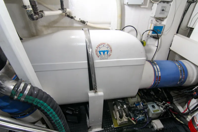 Love Life Yacht Photos Pics 