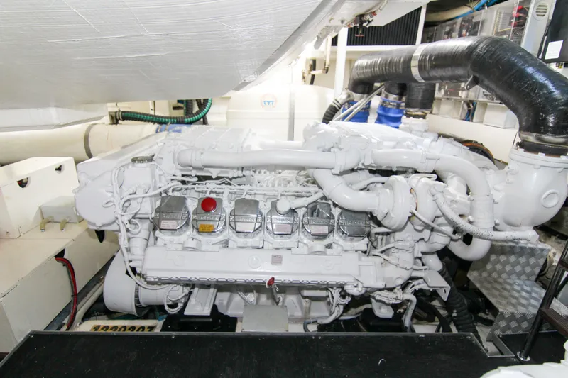 Love Life Yacht Photos Pics 