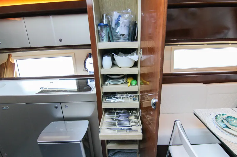 Love Life Yacht Photos Pics 