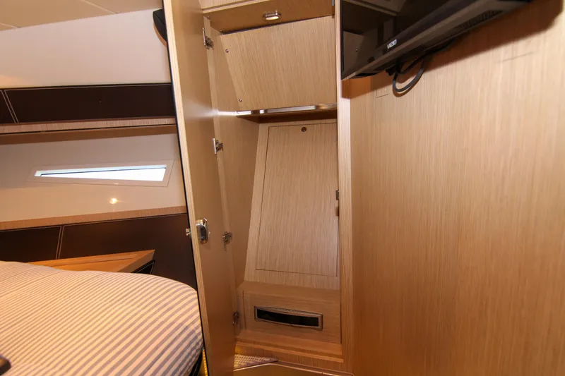 Love Life Yacht Photos Pics 