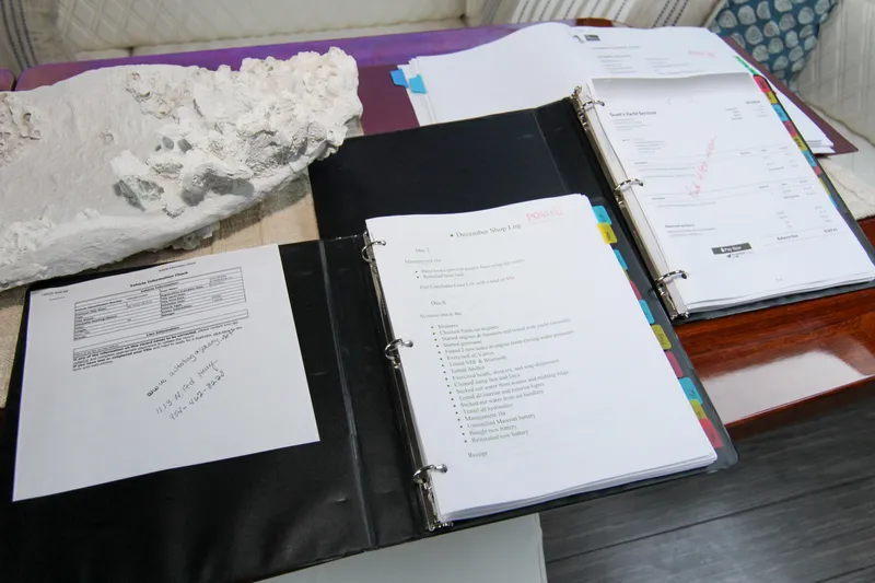 Love Life Yacht Photos Pics 