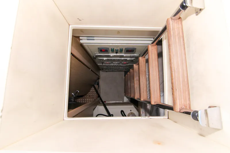 Love Life Yacht Photos Pics 