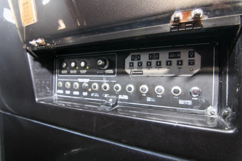 Love Life Yacht Photos Pics 