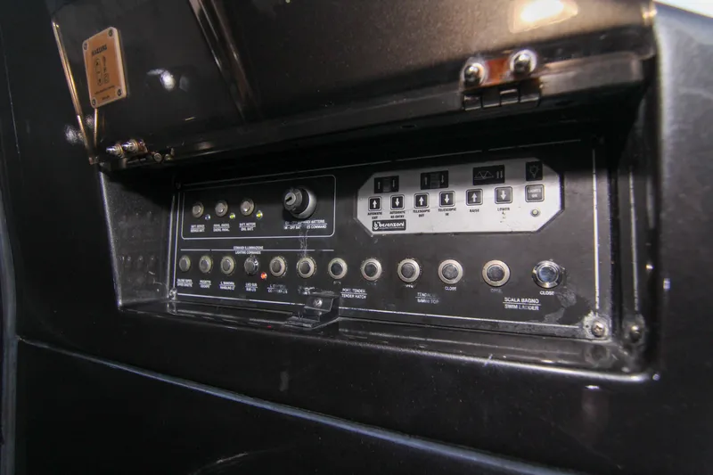 Love Life Yacht Photos Pics 