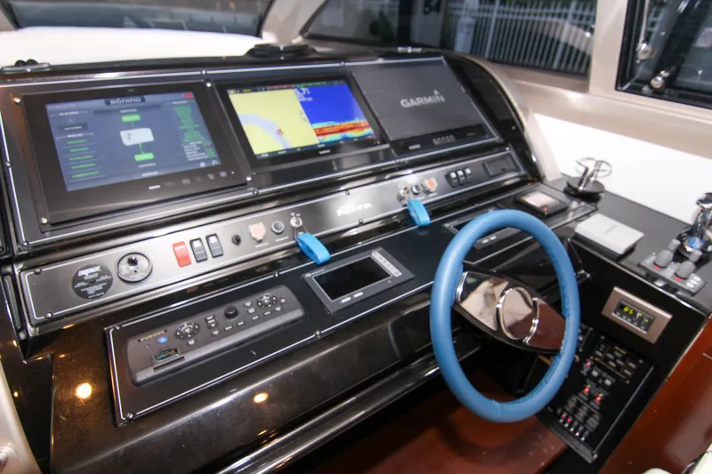 Love Life Yacht Photos Pics 