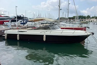 2010 Asterie 40