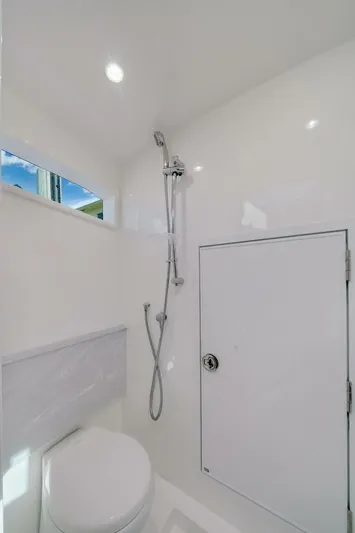 Fish Time Yacht Photos Pics 2022 Valhalla Boatworks V-46 - Image 73