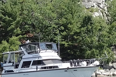 Marinette Marquis 41