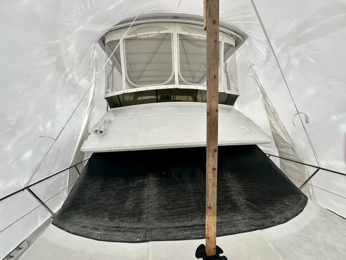 Serenity Yacht Photos Pics 