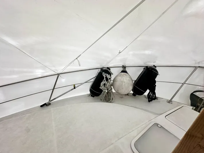 Serenity Yacht Photos Pics 