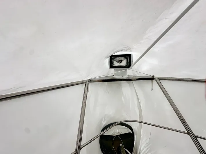 Serenity Yacht Photos Pics 