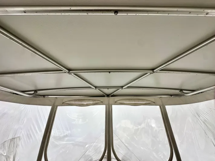 Serenity Yacht Photos Pics 