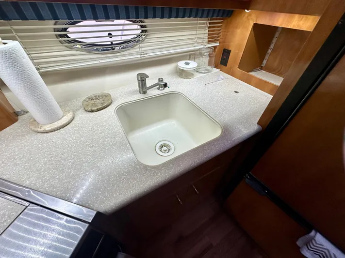 Serenity Yacht Photos Pics 