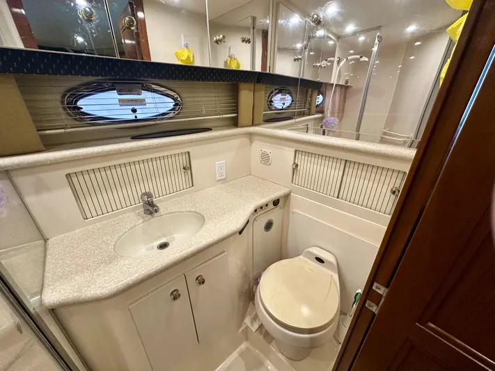 Serenity Yacht Photos Pics 