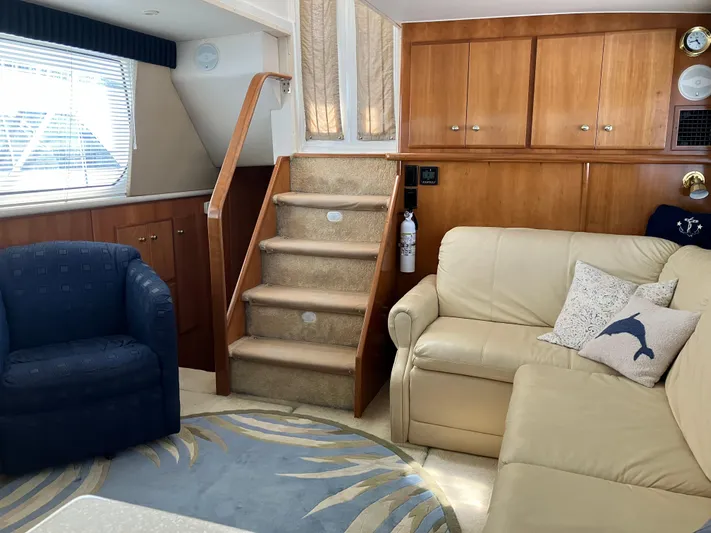 Serenity Yacht Photos Pics 