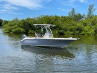 2022 Key West 219 FS