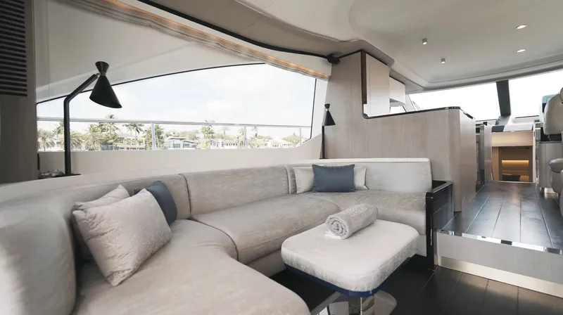 Skoupidia Yacht Photos Pics 