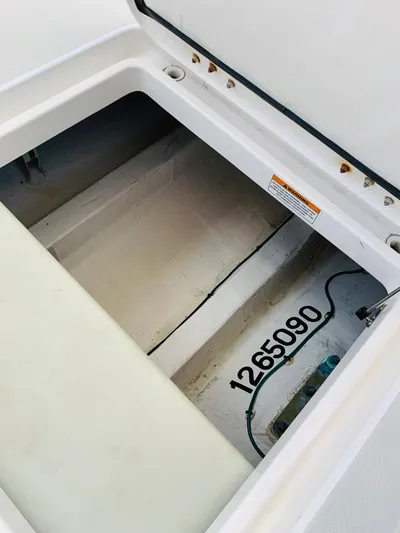 34 Back Cove Yacht Photos Pics 