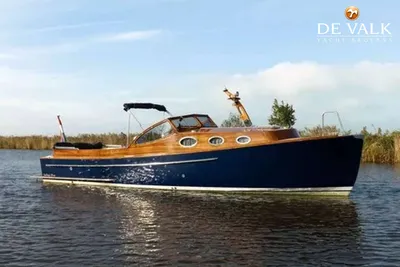 Da Vinci 29