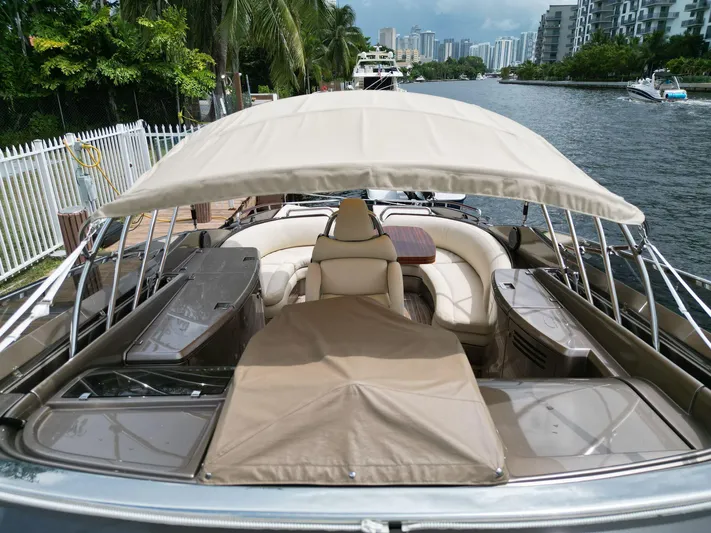 Atlas Yacht Photos Pics 