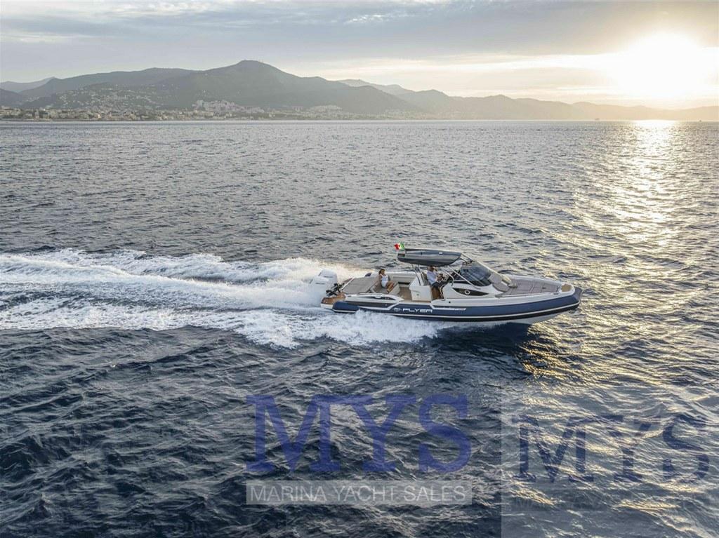 Dambros Medicina e Segurança do Trabalho visual data 2