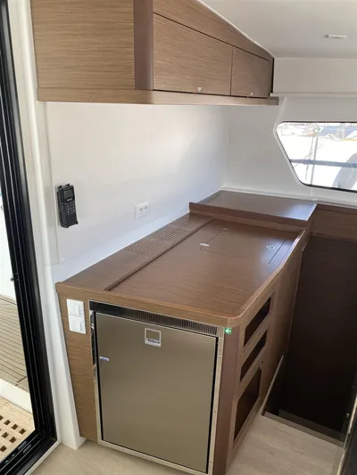  Yacht Photos Pics Lagoon 42