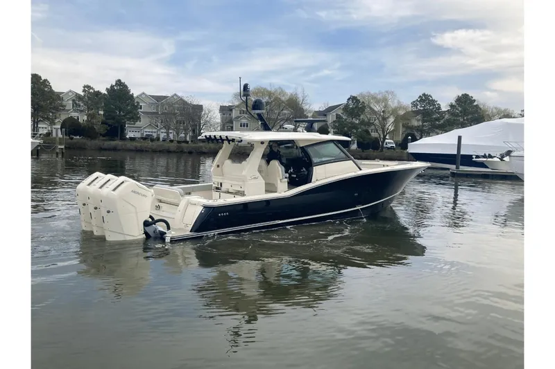  Yacht Photos Pics 
