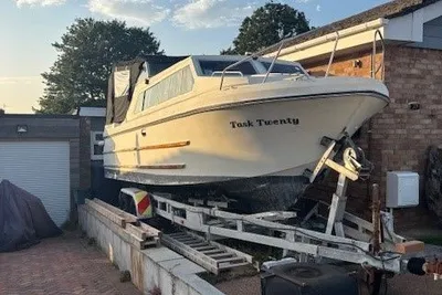 1990 Atlanta 24