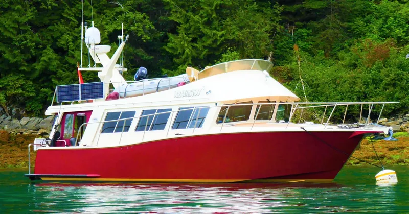  Yacht Photos Pics 