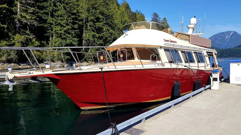  Yacht Photos Pics 