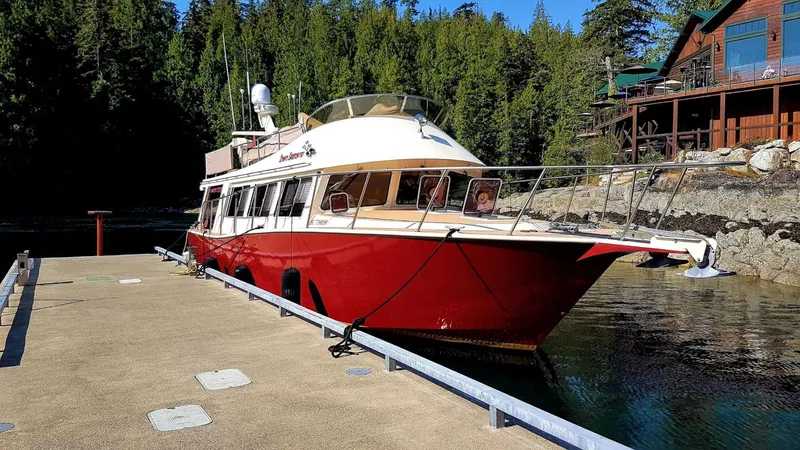  Yacht Photos Pics 
