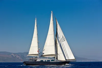 2012 Royal 45