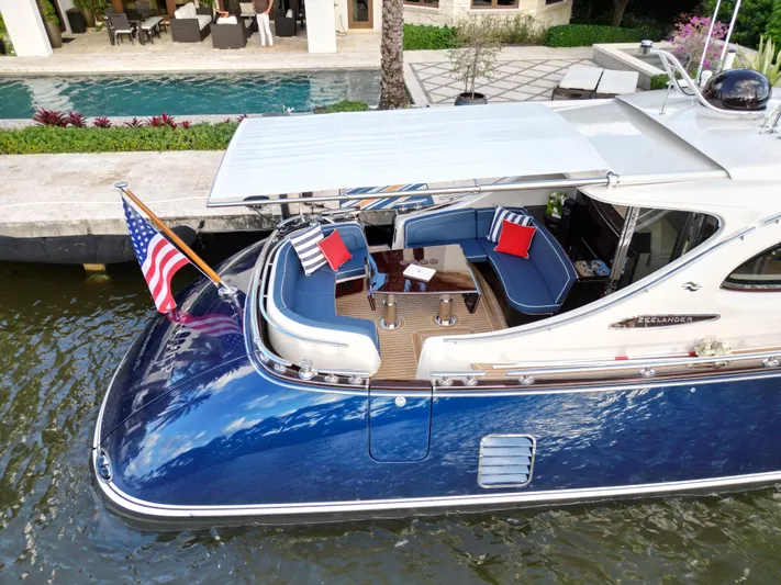 Friendship Yacht Photos Pics 
