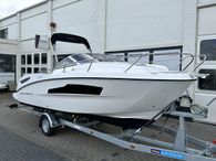 2023 Karnic SL 600