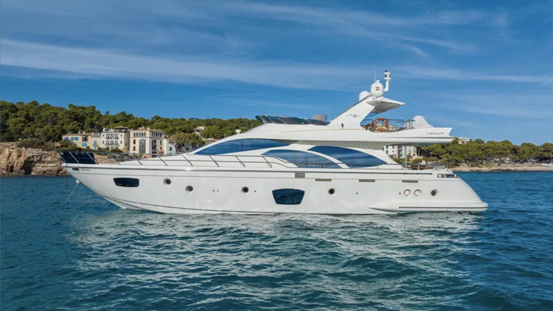  Yacht Photos Pics 