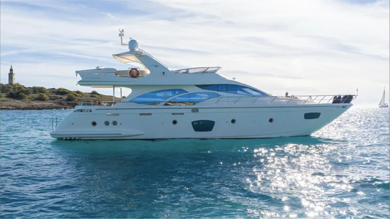  Yacht Photos Pics 