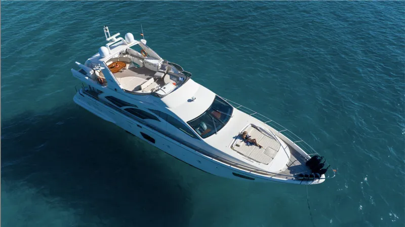  Yacht Photos Pics 