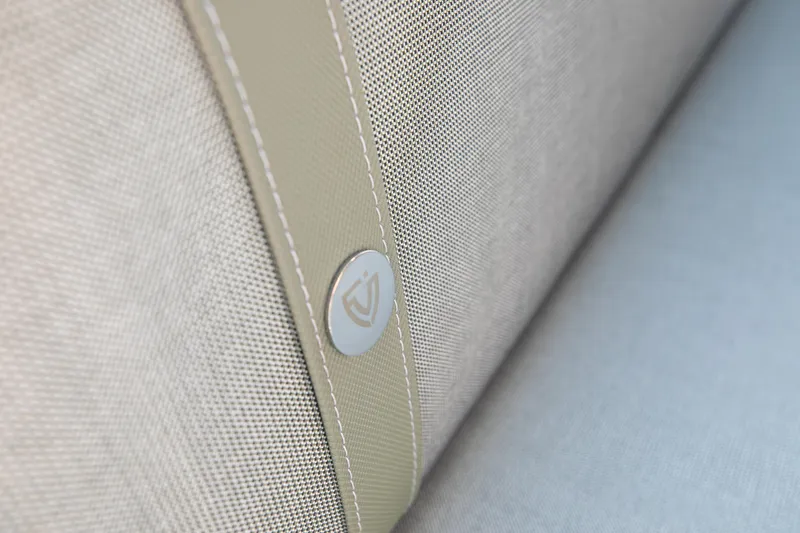  Yacht Photos Pics FIM 500 Regina