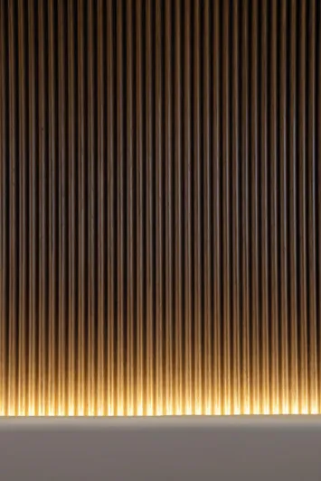  Yacht Photos Pics FIM 500 Regina