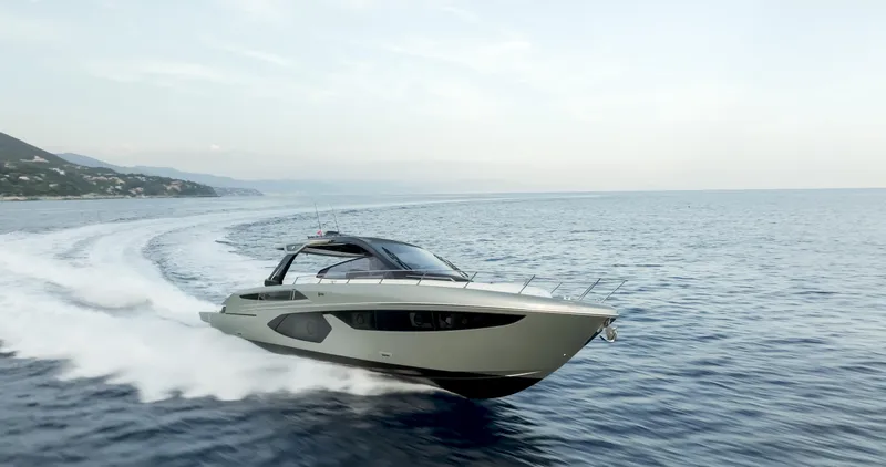  Yacht Photos Pics 