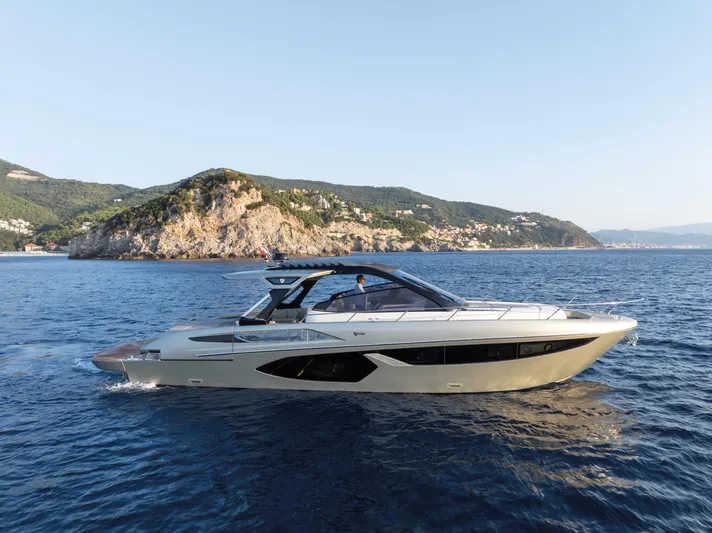  Yacht Photos Pics 