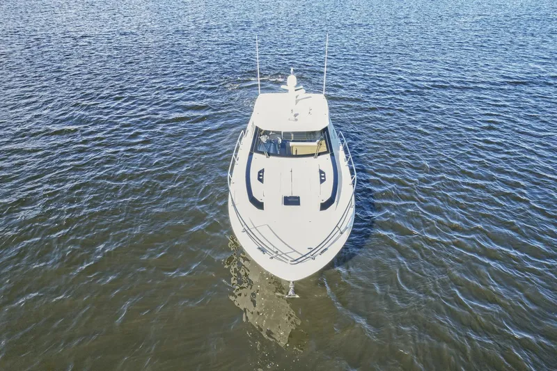 Devocean Yacht Photos Pics 